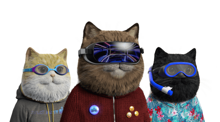 Cats