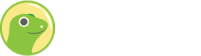 Wallet Image