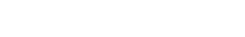 Wallet Image