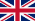 US flag